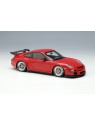 Porsche 911 (997) GT3 RS (Guards Red) 1/43 Make-Up Eidolon Make Up - 4