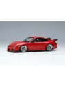Porsche 911 (997) GT3 RS (Guards Red) 1/43 Make-Up Eidolon Make Up - 5