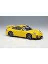 Porsche 911 (997.2) GT3 (Speed Yellow) 1/43 Make-Up Eidolon Make Up - 4