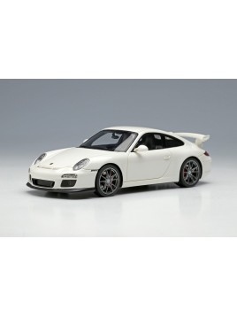 Porsche 911 (997.2) GT3 1/43 Make-Up Eidolon Make Up - 19