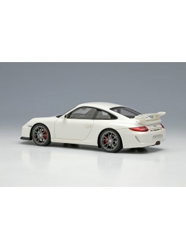 Porsche 911 (997.2) GT3 1/43 Make-Up Eidolon Make Up - 20