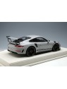 Porsche 911 (991.2) GT3 RS (Grau) 1/18 Make-Up Eidolon Make Up - 3