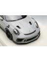 Porsche 911 (991.2) GT3 RS (Grey) 1/18 Make-Up Eidolon Make Up - 6