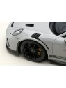 Porsche 911 (991.2) GT3 RS (Grau) 1/18 Make-Up Eidolon Make Up - 7