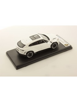Lamborghini Urus S 1/43 Looksmart Looksmart - 8