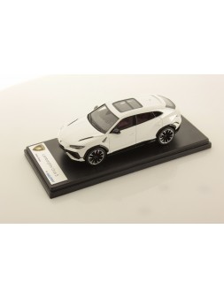 Lamborghini Urus S 1/43 Looksmart Looksmart - 9
