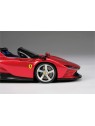 Ferrari Daytona SP3 1/18 Amalgam Amalgam Collectie - 8