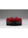 Ferrari Daytona SP3 1/18 Amalgam Amalgam - 10