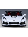Chevrolet Corvette C7 ZR1 1/18 AUTOart AUTOart - 41