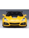 Chevrolet Corvette C7 ZR1 1/18 AUTOart AUTOart - 57