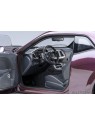 Dodge Challenger R/T SCAT Pack Shaker Widebody 2022 1/18 AUTOart AUTOart - 12