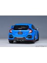 Honda CIVIC Type R (FK8) 2021 1/18 AUTOart AUTOart - 66