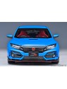 Honda CIVIC Type R (FK8) 2021 1/18 AUTOart AUTOart - 71