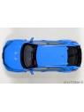 Honda CIVIC Type R (FK8) 2021 1/18 AUTOart AUTOart - 73