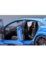 Honda CIVIC Type R (FK8) 2021 1/18 AUTOart AUTOart - 74