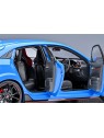 Honda CIVIC Type R (FK8) 2021 1/18 AUTOart AUTOart - 75
