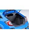 Honda CIVIC Type R (FK8) 2021 1/18 AUTOart AUTOart - 77