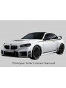 BMW M2 M Performance 1/18 GT Spirit GT Spirit - 1