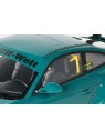 Porsche RWB Syunkashuto 1/18 GT Spirit GT Spirit - 10