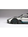 Mercedes AMG One 1/18 Amalgam Amalgam Collection - 10