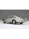 Aston Martin DB5 Vantage 1/18 Amalgam Amalgam Collection - 1