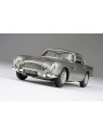 Aston Martin DB5 Vantage 1/18 Amalgam Amalgam Collection - 2