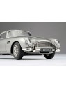 Aston Martin DB5 Vantage 1/18 Amalgam Amalgam Collection - 5