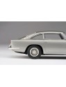Aston Martin DB5 Vantage 1/18 Amalgam Amalgam Collection - 6