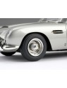 Aston Martin DB5 Vantage 1/18 Amalgam Amalgam Collection - 9