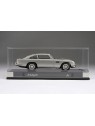 Aston Martin DB5 Vantage 1/18 Amalgam Amalgam Collection - 12