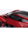 Aston Martin Valkyrie 1/18 Top Speed TopSpeed-Models - 5