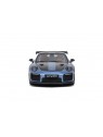 Porsche 911 (991.2) GT2 RS 1/18 GT Spirit GT Spirit - 4