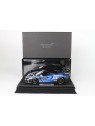 McLaren Senna GTR 1/18 BBR BBR Models - 10