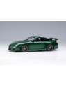 Porsche 911 (997.2) GT3 (Racing Green) 1/43 Make-Up Eidolon Make Up - 5