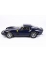 Ferrari 250 GTO Chassis 4219 GT 1/18 BBR BBR Models - 1