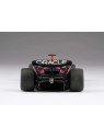 Oracle Red Bull Racing RB19 - Max Verstappen - 1/18 Amalgam Amalgam Collection - 5