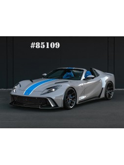 Novitec 812 GTS N-Largo S 1/18 Peako Peako - 1