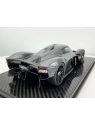 Aston Martin Valkyrie (Carbon) 1/18 FrontiArt FrontiArt - 7