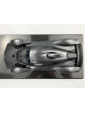 Aston Martin Valkyrie (koolstof) 1/18 FrontiArt FrontiArt - 8