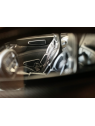 Aston Martin Valkyrie (koolstof) 1/18 FrontiArt FrontiArt - 9