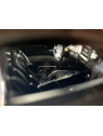 Aston Martin Valkyrie (koolstof) 1/18 FrontiArt FrontiArt - 10
