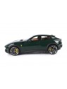 Ferrari Purosangue (British Green) 1/18 BBR BBR Models - 3