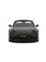 Porsche 911 (992) Targa 4S 1/18 GT Spirit GT Spirit - 4