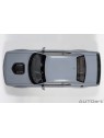 Dodge Challenger R/T SCAT Pack Shaker Widebody 2022 1/18 AUTOart AUTOart - 39