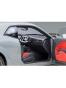 Dodge Challenger R/T SCAT Pack Shaker Widebody 2022 1/18 AUTOart AUTOart - 41