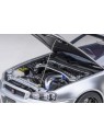 Nissan Skyline GT-R (R34) Z-tune 1/18 AUTOart AUTOart - 14
