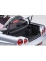 Nissan Skyline GT-R (R34) Z-tune 1/18 AUTOart AUTOart - 15