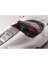 Ferrari Daytona SP3 (Bianco Italia) 1/12 BBR BBR Models - 4