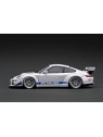 Porsche 911 RWB 997 GT3 1/18 Ignition Model Ignition Model - 3