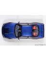 Nissan Skyline GT-R (R34) Z-tune (Middernachtpaars) 1/18 AUTOart AUTOart - 7